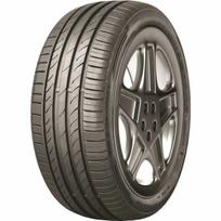 225 45 r18 - Tracmax X-Privilo TX3 225/45 R18 95Y XL - 1 nuotrauka