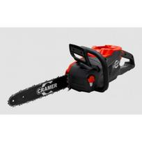 Cramer 48CS18, 48V 36cm
