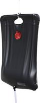 turistinis dusas pigu lt - Bestway Solar-Pro turistinis dušas 20 l, 58224 - 2 nuotrauka