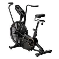 bike - HMS MP5458 Pusiau komercinis oro dviratis (Semi Commercial Air Bike) - 1 nuotrauka