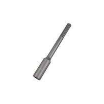 Hismart Kaltas įžeminimo strypams EL240395; 22,5 mm; SDS-max