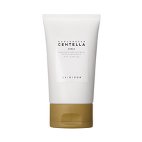 centella cream - SKIN1004 Madagascar Centella Cream, 30 ml - 1 nuotrauka