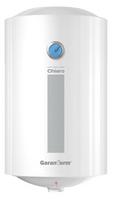 Garanterm Chiaro Thermex 100L Verticalus