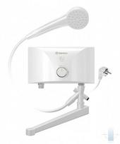 Thermex Rind 5500 Combi Baltas (White)