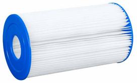 Bestway Flowclear filtro kasetė IV tipo 58095