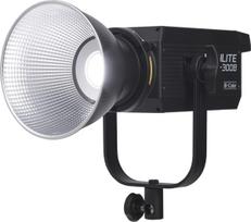 Nanlite FS-300B Bi-Color Studio Spotlight