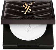 laurent all hours pudra - Yves Saint Laurent All Hours Hyper Finish pudra 11 Universal 8.5 g - 1 nuotrauka