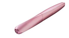 Plunksnakotis Pelikan Twist P457M, rožinė (Pink)