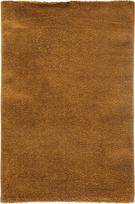 Kilimas vidaus Atmosphera Plain, rudas, 150 cm x 100 cm