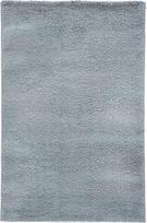 Kilimas vidaus Atmosphera Plain, žalias, 150 cm x 100 cm