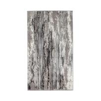 Kilimas Domoletti 8980a_m9478, pilkas, 120 cm x 70 cm