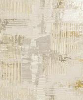 Kilimas Domoletti Felix Plus 8937A C9351, smėlio ruda, 240 cm x 160 cm
