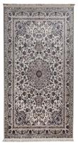 Kilimas Splendid TOCA Printed, smėlio ruda, 140 cm x 80 cm