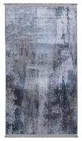 Kilimas Splendid MEKO Printed, mėlyna/pilka, 140 cm x 80 cm