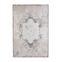 Kilimas Domoletti Millenium E643APCA21, pilkas, 230 cm x 160 cm