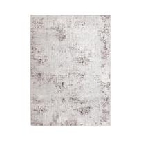 Kilimas Domoletti Omega C734BPEX38, pilkas, 170 cm x 120 cm