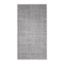 Kilimas vidaus Domoletti AROMA, tamsiai pilka, 300 cm x 200 cm