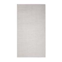 Kilimas vidaus Domoletti AROMA, kreminė, 200 cm x 140 cm