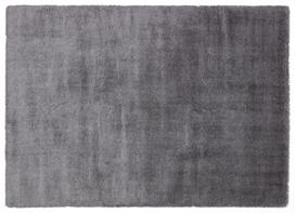 Kilimas Conceptum Hypnose 1006 271EKH2238, antracito, 100 cm x 200 cm