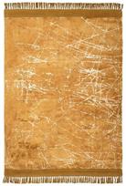 Kilimas vidaus Padiro Dolce Vita 225, aukso, 170 cm x 120 cm