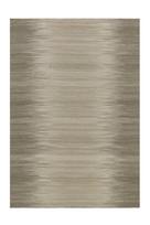 Kilimas vidaus Arte Espina Sunset 8070, šviesiai ruda, 200 cm x 140 cm