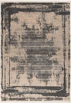Kilimas vidaus Kayoom Adeon 200 22I16-120-170, pilka/šviesiai ruda, 170 cm x 120 cm