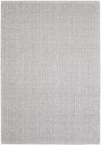 Kilimas lauko terasoms/vidaus Ayyildiz Loom 4300, sidabro, 100 cm x 60 cm