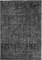 Kilimas vidaus Ayyildiz Space 1900, pilka, 230 cm x 160 cm