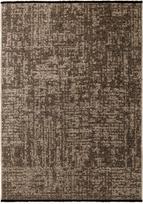 Kilimas vidaus Ayyildiz Space 1900, smėlio, 290 cm x 200 cm