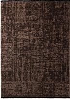 Kilimas vidaus Ayyildiz Space 1900, ruda, 290 cm x 200 cm