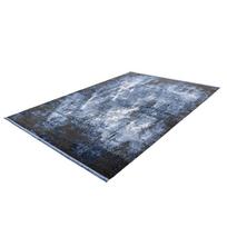 Kilimas vidaus Pierre Cardin Elysee 904, mėlyna, 170 cm x 120 cm