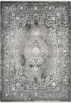 Kilimas vidaus Pierre Cardin Orsay 701, pilka, 230 cm x 160 cm