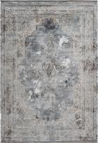 Kilimas vidaus Pierre Cardin Elysee 902, pilka, 230 cm x 160 cm