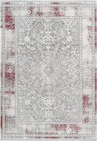 Kilimas vidaus Pierre Cardin Opera 500, pilka, 290 cm x 200 cm