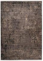 Kilimas vidaus Pierre Cardin Concorde 901, pilka, 170 cm x 120 cm