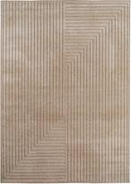 Kilimas lauko terasoms/vidaus Ayyildiz Nova 1202, rusva, 340 cm x 240 cm