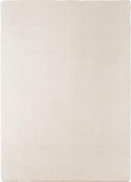 Kilimas vidaus Ayyildiz Joy 1400, kreminė, 220 cm x 140 cm