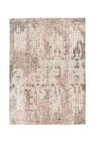 Kilimas vidaus Kayoom Perry 225, oranžinė/smėlio, 170 cm x 120 cm