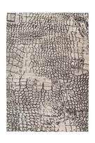 Kilimas vidaus Kayoom Davis 325, pilkas, 230 cm x 160 cm