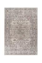 Kilimas vidaus Kayoom Perry 325, smėlio, 230 cm x 160 cm