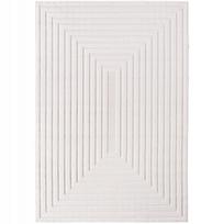 Kilimas vidaus Ayyildiz Doha 1653, kreminė, 170 cm x 120 cm