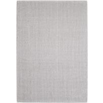 Kilimas lauko terasoms/vidaus Ayyildiz Loom 4300, sidabro, 150 cm x 80 cm