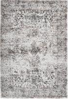 Kilimas vidaus Arte Espina Iglesia 500, pilkas/rusva, 230 cm x 160 cm