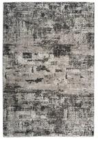 Kilimas vidaus Padiro Sinai 325 ZJX8U-80-150, antracito, 150 cm x 80 cm
