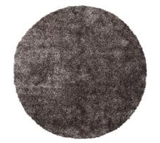 Kilimas Kayoom Diamond 700 SI42V-160-160, šampano, 160 cm x 160 cm