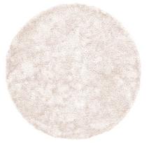 Kilimas Kayoom Diamond 700 7NP26-120-120, šviesiai rožinė, 120 cm x 120 cm