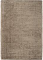 Kilimas Padiro Bridget 125 DRP9F-80-150, šviesiai ruda, 150 cm x 80 cm