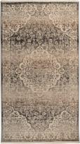 Kilimas Kayoom Charu 700 NMOOR-80-150, smėlio, 150 cm x 80 cm