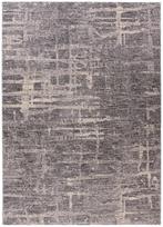 Kilimas Kayoom Jaka 325 AKNVO-80-150, pilkas, 150 cm x 80 cm