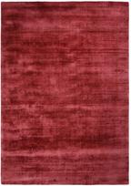 Kilimas Kayoom Luxury 110 NKZYO-80-150, raudona/violetinė, 150 cm x 80 cm